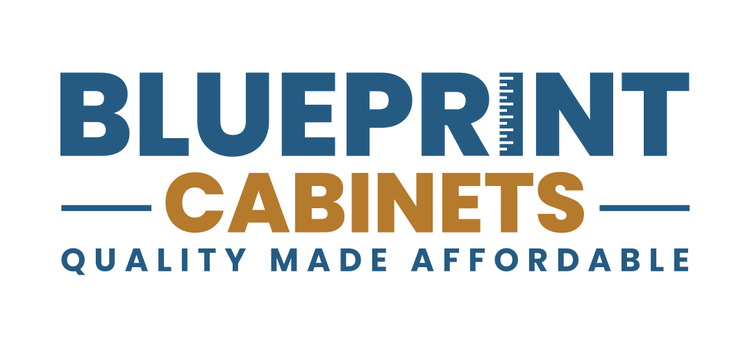 BluePrint Cabinets